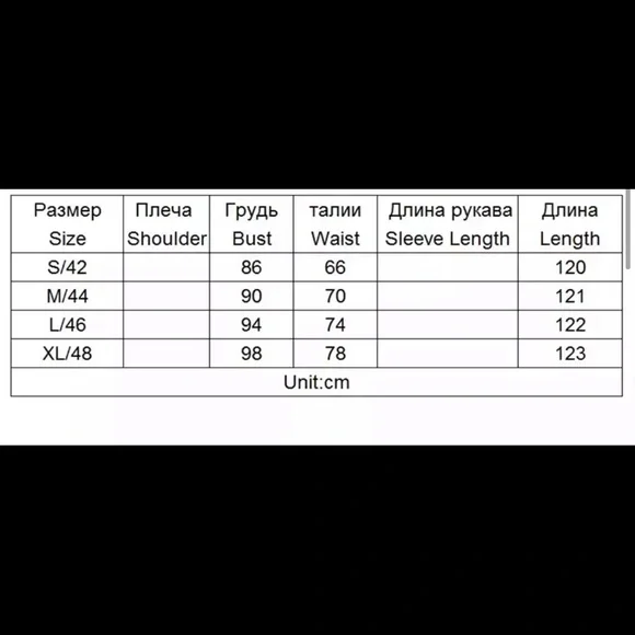 White Ruffle Tulle Elegant Pleated Dress - Picture 6 of 6